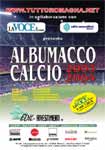 Almanacco Calcio 2003-2004