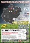 Almanacco Calcio 2005-2006