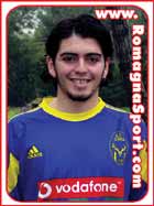 A.S.D. Cervia 1920 - 2004