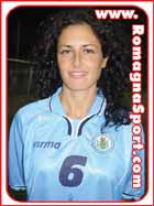 Flaminia 7 torneo calcio a 5