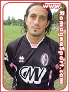 Federico Carelli