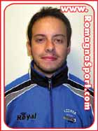 Azzurra ravenna calcio