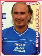 Nevio Valdifiori