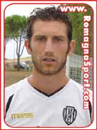 dif_82_cortellini_roberto.jpg