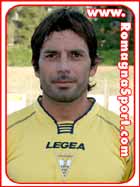 Matteo Merloni