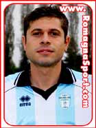 Maurizio Giammarco Andrea Centazzo Davanti E Oltre La Soglia Maurizio Giammarco Andrea Centazzo Davanti E Oltre La Soglia