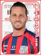 Stefano Roncarati (Castllarano)
