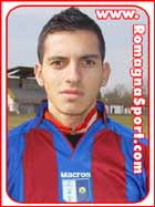 Emiliano Giovannetti - dif_86_giovannetti_emiliano