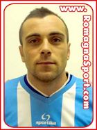 Mauro Casalese Net Worth