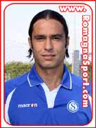 Calcio Mercato - Con Salzano e Rambaldi Argentana da urlo