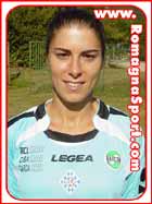 Calcio Mercato - Tris d'acquisti per il Riviera di Romagna