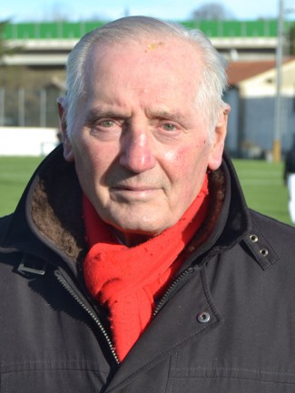 Sampierana vs Real San Lazzaro 2-0