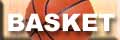 Romagna Sport - Basket
