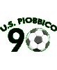 http://www.romagnasport.com/immagini/logo/2497-piobbico.gif