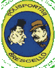 Pol. Brescello