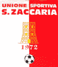 S. Zaccaria
