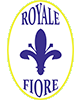 Ultimi dettagli per trovare l'accordo tra San Nicolò e Fiore