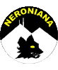 Neroniana