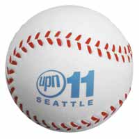 ITALIAN BASEBALL SERIES – Disposizioni organizzative