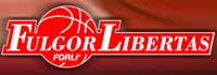 Importantissima conferma per la fulgor libertas Forlì: ha firmato Roderick