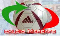 Calcio Mercato - Gran colpo della Giacomense: arriva Varricchio