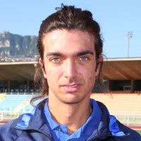I risultati del recupero della 7° gg del “Trofeo Federico e Paolo CRESCENTINI” 2012