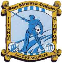 Il San Marino fa 13 col Faenza