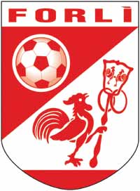 Un ottimo Forlì batte 2-0 il San Marino