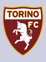 logo-toro.jpg