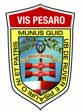 Vis Pesaro in fase di smantellamento