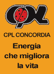 Energia che migliora la vita Energia che migliora la vita