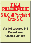 Impianti Idro Termo Sanitari e Condizionamento