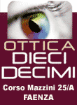 Ottica Ottica