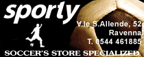 Forniture Societ� Sportive