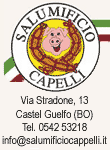 Salumificio Salumificio