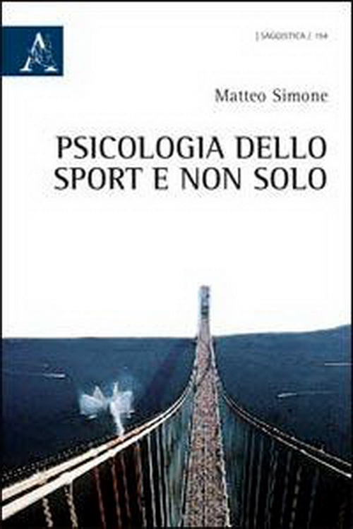 Perché si piange nello sport?