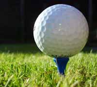 Riviera Golf: Grande affluenza al Trofeo Lexus Day Car