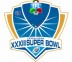 Football Americano - XXXIII Italian Superbowl