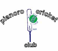 Cricket - Coppa Italia - Final four risultati