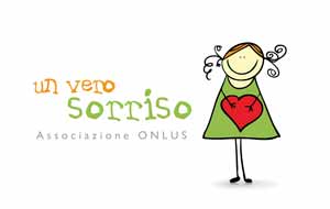 Beach Tennis - Torneo Beach Tennis per sostenere la ricerca