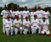 Il Rimini 86 Baseball dedica le proprie vittorie al capitano dei Pirati e amico dei Gufi Pippo Crociati