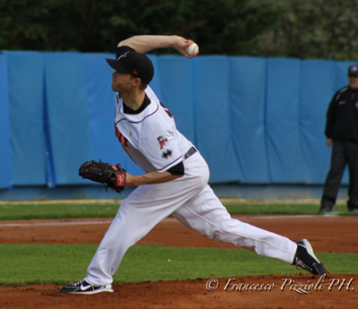 Presentazione Rimini vs Nettuno2