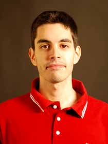 Michele Bazzi e’ il nuovo DS della sezione basket della Pol. Pontevecchio