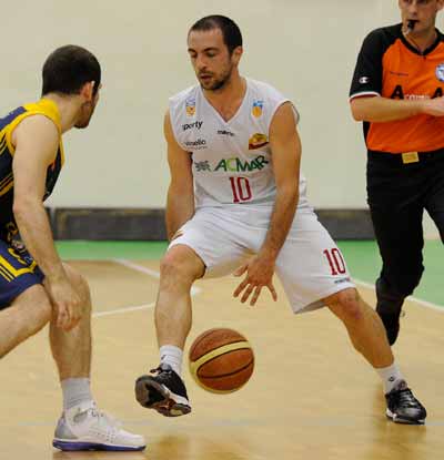DNB - Play-off Gara 3 Ravenna vs Cento - Al 1° giorno di prevendita venduti quasi 900 tagliandi