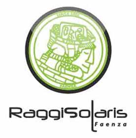 I Raggisolaris si laureano campioni regionali