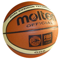 Serie B Dill. - Ripescati gli Eagles Bologna, la Stella Azzurra Roma, e l'Assi Basket Ostuni