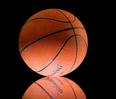 I gironi dei campionati di Basket Regionale Femminile e Maschile