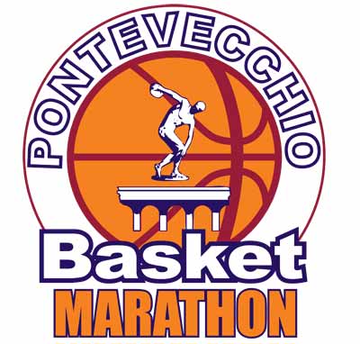 Pontevecchio 3vs3Marathon 2013