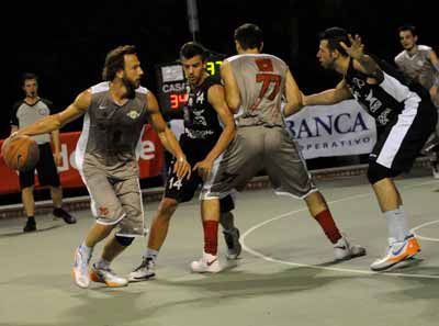 32° vodafone playground”: emilbanca bertozzi ok in volata