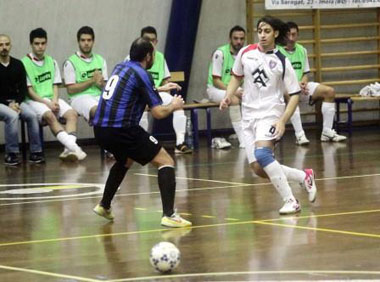Diramati i calendari di Serie B